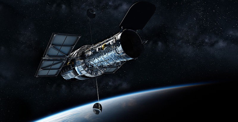 NTP時間服務器高穩定度晶體振蕩器的日頻率波動測試